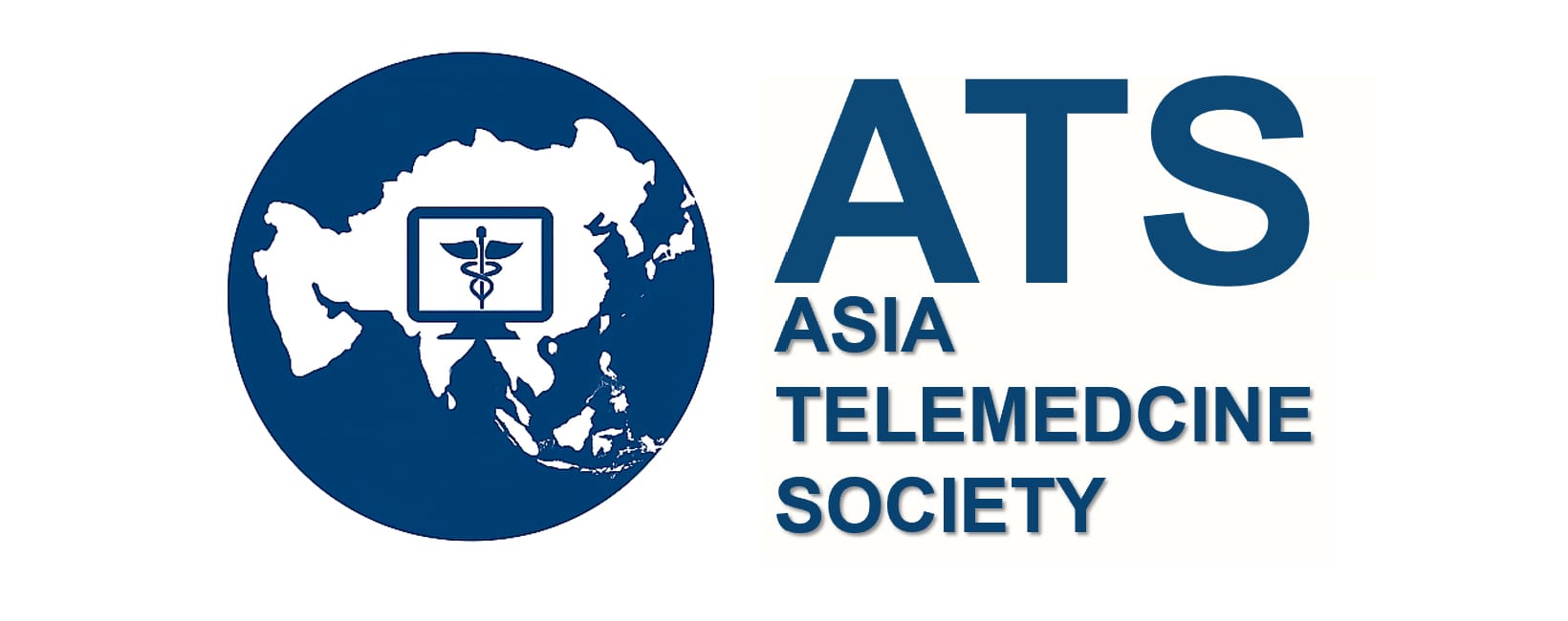 ATS 2026